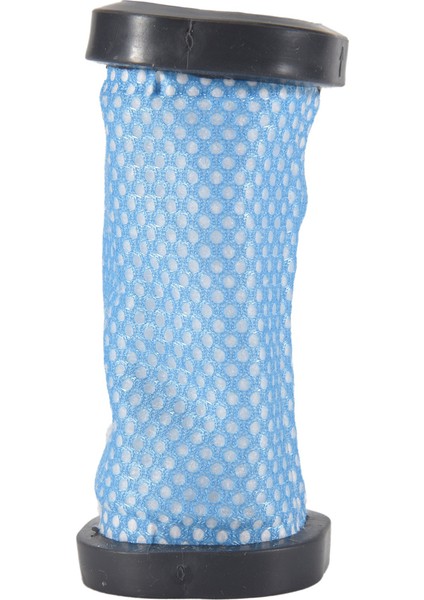 Hoover T114 35601872 Elektrikli Süpürge Için 2 Adet Filtre Ana Filtre Aksesuarları Temizleme Aletleri Yedek Parçalar (Yurt Dışından) fırsatları