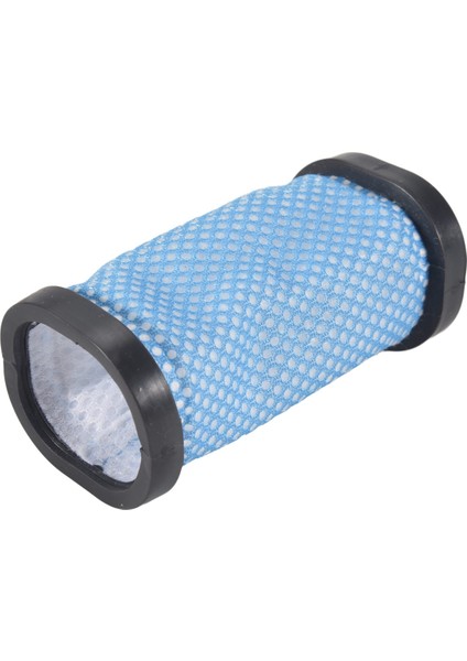 Hoover T114 35601872 Elektrikli Süpürge Için 2 Adet Filtre Ana Filtre Aksesuarları Temizleme Aletleri Yedek Parçalar (Yurt Dışından) indirimleri