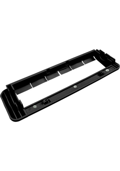 Xiaomi Dreame X30 / X30 Pro Robot Süpürgeler Için Ana Fırça Kılıfı Yedek Parça Aksesuarları (Yurt Dışından) fırsatları