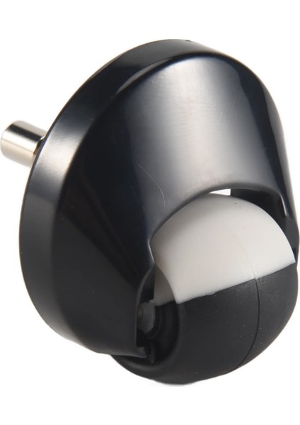 Tekerlek Montajı Ön Tekerlek Irobot Roomba Elektrikli Süpürge 500 600 700 800 Serisi 560 650 770 780 870 880 Yedek (Yurt Dışından) fiyatları