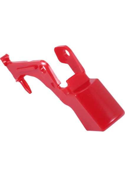 Dyson V10 V11 Elektrikli Süpürge Yedek Anahtar Onarım Parçaları Için Tetik Anahtarı Düğmesi Gücü (Yurt Dışından)