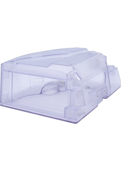 Xiaomi Roborock Q7 Max Q7 Max+ T8/t8 Plus Kutusu Için 2'si 1 Arada Su Tankı (Yurt Dışından) indirimleri