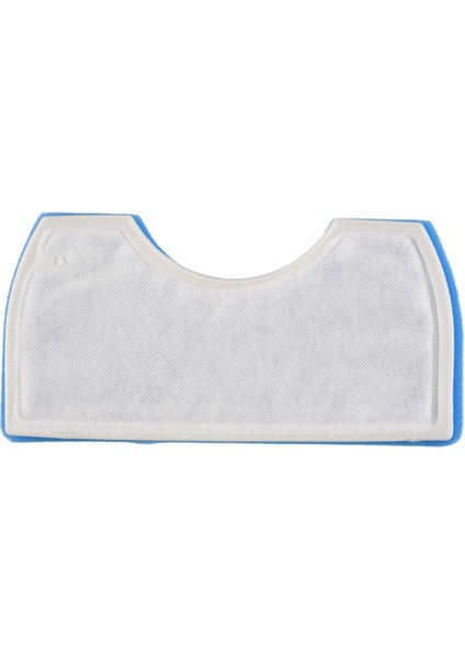 Samsung Elektrikli Süpürge Aksesuarları DJ63 Hepa Filtre Mesh Filtre Pamuk Filtre Için Uygundur (Yurt Dışından)