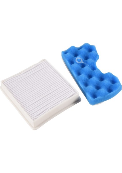 Samsung Elektrikli Süpürge Aksesuarları DJ63 Hepa Filtre Mesh Filtre Pamuk Filtre Için Uygundur (Yurt Dışından) fırsatları