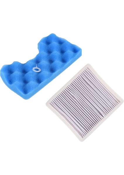 Samsung Elektrikli Süpürge Aksesuarları DJ63 Hepa Filtre Mesh Filtre Pamuk Filtre Için Uygundur (Yurt Dışından) indirimleri