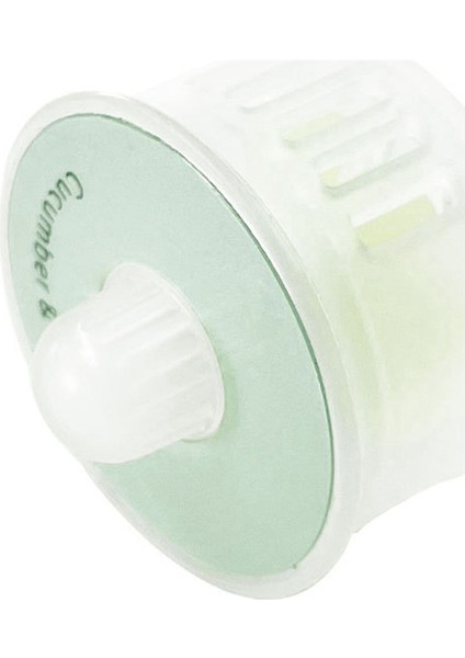 Ecovacs Deebot Ozmo T9 Max / Power / Aivi / T10 / X1 Plus Elektrikli Süpürge Yedek Parça Seti Için 9 Adet Hava Tazeleyici, B (Yurt Dışından) fiyatları