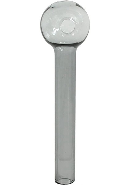 8 Adet Gri Yeniden Kullanılabilir Cam Yağ Lambası Brülörü (Yurt Dışından) indirimleri