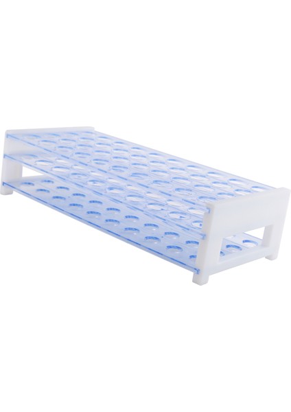 Simit Çubuk Tutucu ve 100 Adet Şeffaf Simit Çubuk Torbası Plastik Simit Çubuk Tutucu Noel Düğün Doğum Günü Ikramları Için (Yurt Dışından) fiyatları