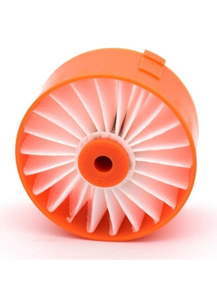 Black & Decker Powerserıes Extreme Kablosuz Çubuk Için Yedek (Yurt Dışından) fiyatları