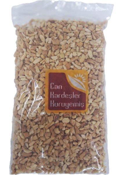Kırık Fıstık 100 gr