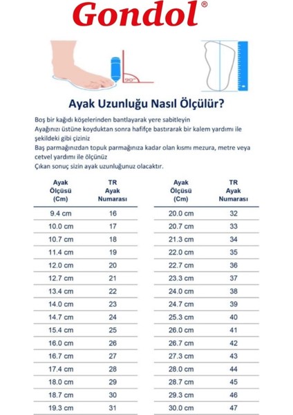 Kadın Içi Deri Dışı Dantel Hafif Spor Ayakkabı BELX.4391 - Pembe Desen - 41 Pembe Desen
