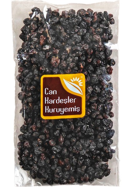 Kuş Üzümü 100 gr