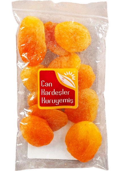 Kayısı 100 gr