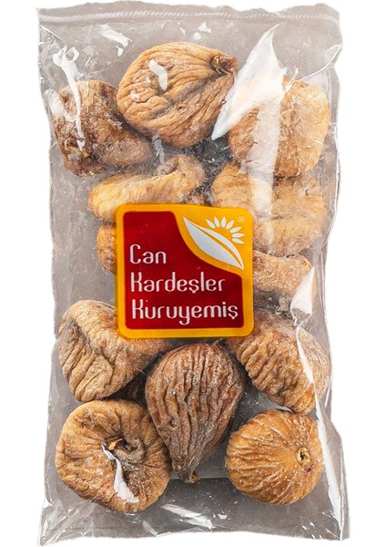 İncir 150 gr