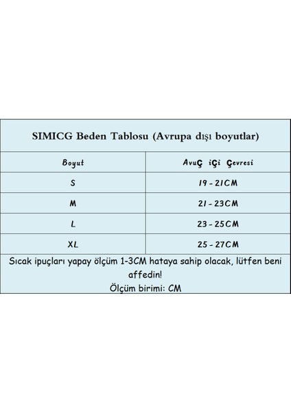 Motosiklet Sürme Eldivenleri Dokunmatik Ekranlı Taktik Eldivenler (Yurt Dışından) modelleri