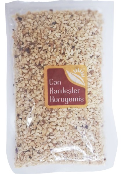 Kırık Fındık 100 gr