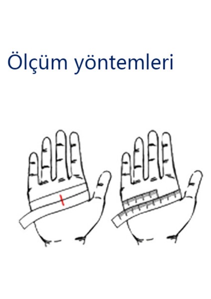 Motosiklet Sürme Eldivenleri Dokunmatik Ekranlı Taktik Eldivenler (Yurt Dışından) fırsatları