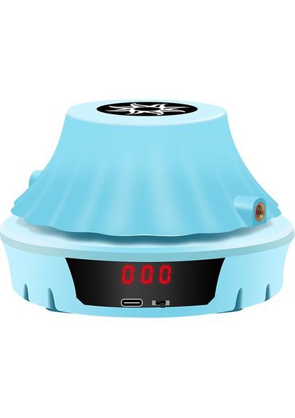 Akıllı Otomatik Çok Oyunculu Eğitim Sayma Uzaktan Atlama Ipi (Yurt Dışından)