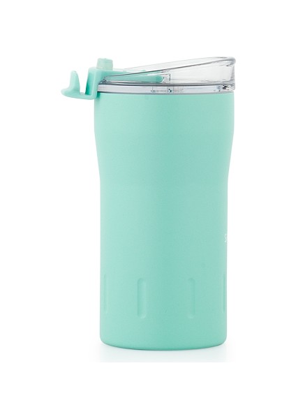 Kariba Termos 350 Ml-Mint Yeşili fiyatları
