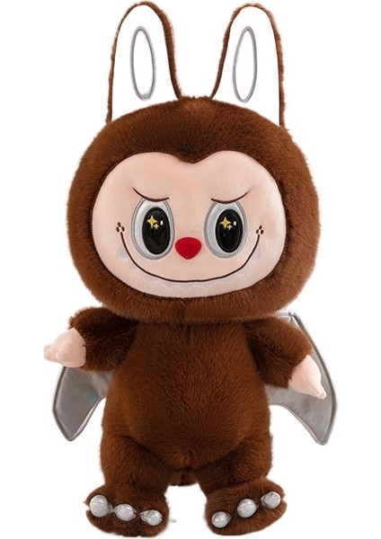 Labuboo Bebek Pop Mart Tavşan Peluş Oyuncak Bebek (Yurt Dışından) fiyatları