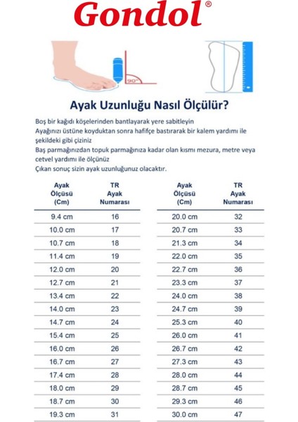 Içi Dışı Hakiki Deri Yumuşak Dokulu Günlük Ayakkabı NDR.101 - Taba - 41 Taba