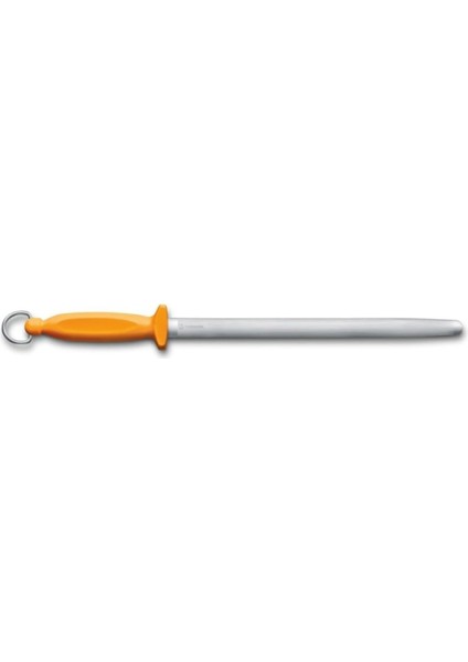 7.8516 Swibo 30CM Oval Masat