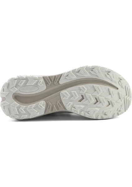 Lumberjack Resound 36/40 Kırık Beyaz Ithal Mekanizmalı Elite Sneaker Spor Ayakkabı fırsatları