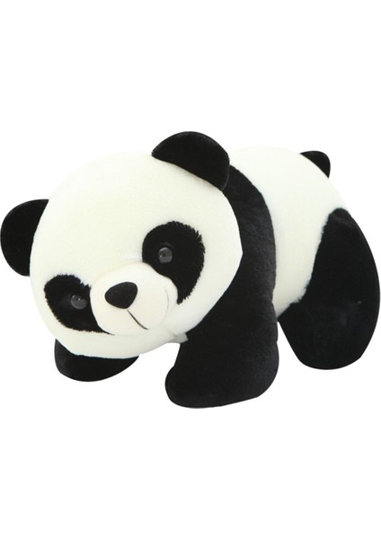 9cm 9/10/12/16CM Yüksek Kaliteli Güzel Süper Sevimli Doldurulmuş Çocuk Hayvan Yumuşak Peluş Panda Hediye Mevcut Bebek Oyuncak (Yurt Dışından) modelleri