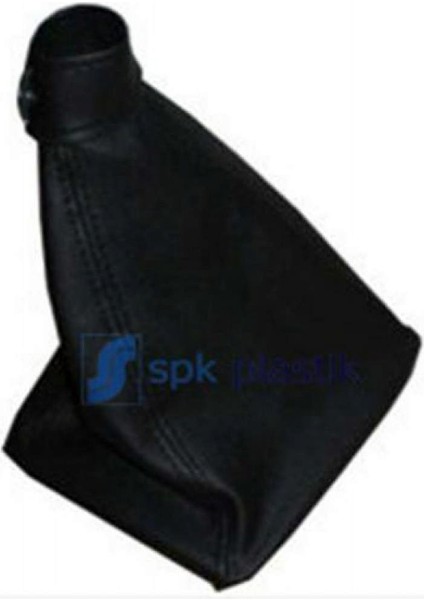 Vites Üst Körüğü Albea-Palio Y.m Svlrs