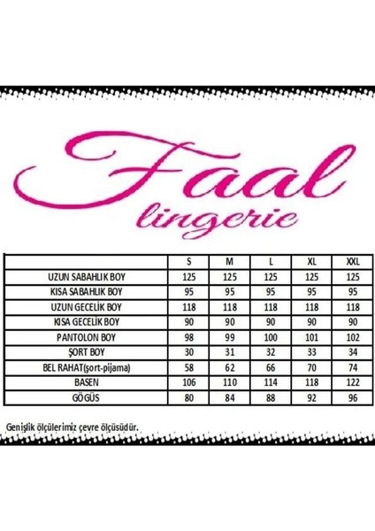 1140 Kadın Tül Gecelik Sabahlık Takım-Siyah modelleri