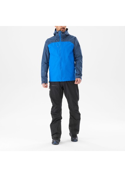 Seneca Goretex Ceket Erkek MIV10209 MILLET.N3177 fiyatları