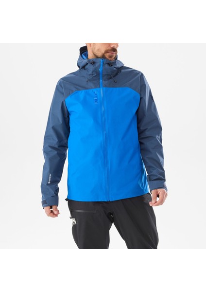 Seneca Goretex Ceket Erkek MIV10209 MILLET.N3177 modelleri