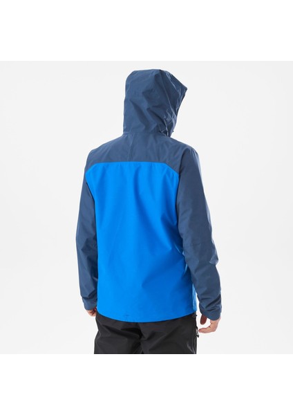 Seneca Goretex Ceket Erkek MIV10209 MILLET.N3177 fırsatları