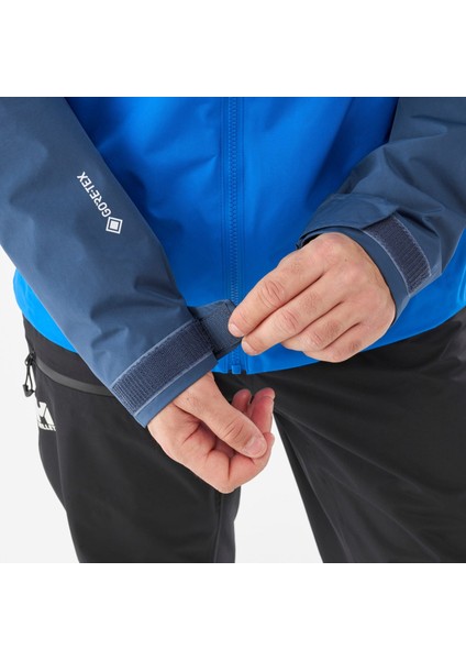 Seneca Goretex Ceket Erkek MIV10209 MILLET.N3177 indirimleri