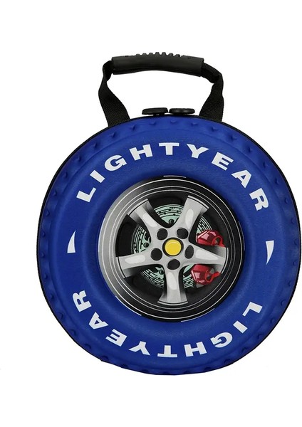 Okul Öncesi Sırt Çantası Çocuklar Backpack Toddler Sırt Çantaları Ana Çocuk Çantaları Kız Için Sevimli Sırt Çantaları Çocuk Mochila Renk Için Sırt Çantası: Mavi/boyut: Bir Beden (Yurt Dışından)