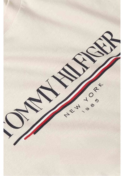 Erkek Brand Love Hilfiger Tee fiyatları