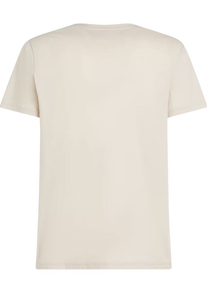 Erkek Brand Love Hilfiger Tee modelleri