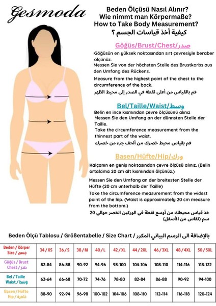 G1462 Halter Yaka Payet Abiye Elbise Bej modelleri