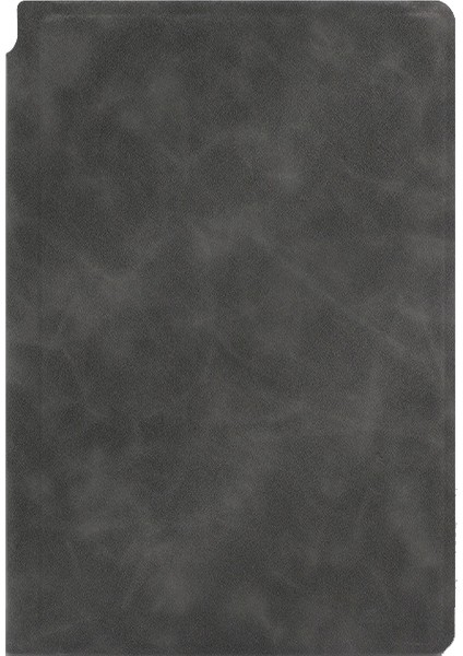 A5 Beyaz Tahta Defter Taşınabilir Silinebilir Taslak Defteri (Yurt Dışından)