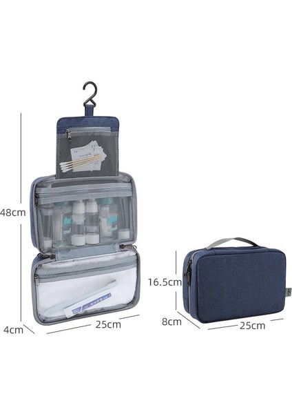 Güç Fabrikası Seyahat Suya Dalı Taşınabilir Yı Çantası Siyah (Yurt Dışından) fiyatları