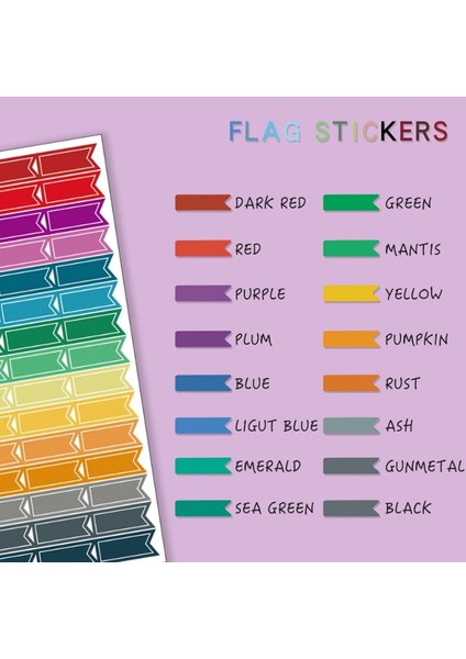 A6 Macaron Pu Deri Defter XJYS-010 Mavi (Yurt Dışından) modelleri