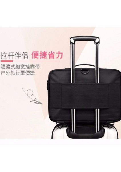 Büyük Kapasiteli Taşınabilir Kozmetik Çantası Profesyonel Kullanım Için Popüler (Yurt Dışından) indirimleri