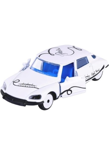 Majorette French Touch Series Ds 21 253D-1