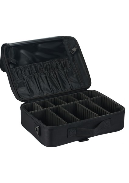 Seyahat Makyaj Çantası Su Geçirmez Depolama (Yurt Dışından) fiyatları