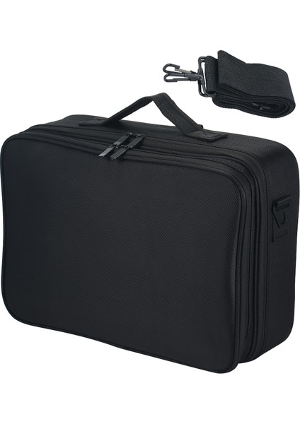 Seyahat Makyaj Çantası Su Geçirmez Depolama (Yurt Dışından) fırsatları