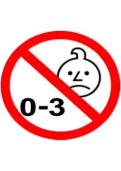 1 Parça Sıcaklık Algılayan Renk Değiştiren Mini Yarış Arabası Termokromik modelleri