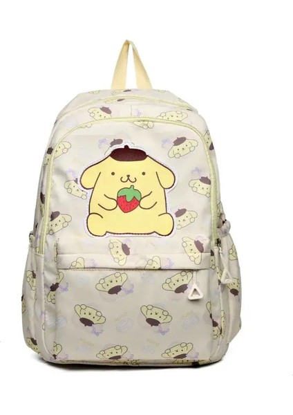 Kız Okul Çantası Sırt Çantası Arka Paketi Genç Kadınlar Için Çocuk Kadın Pembe Okul Çantası Birincil Yüksek Bagpack Sınıfı Gençler Çocuk Renk: 5A (Yurt Dışından)