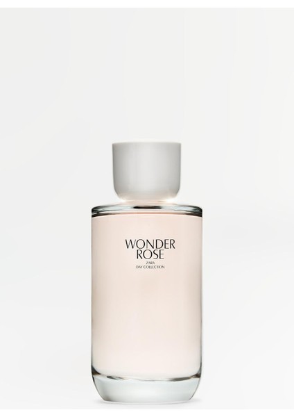 Wonder Rose Edt 180 ml (6,08 Fl. Oz). fiyatları