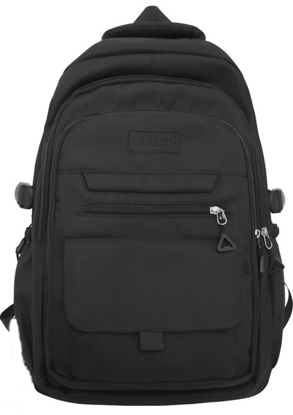 Oxford Kumaş Basit Trav 45X31X18CM (Yurt Dışından)