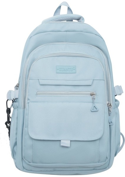Oxford Kumaş Basit Trav 45X31X18CM (Yurt Dışından)